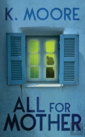 All For Mother