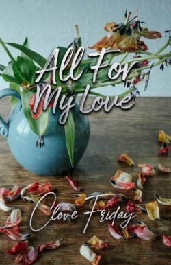 Bertrand.pt - All For My Love