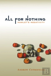 All For Nothing