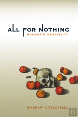 Bertrand.pt - All For Nothing