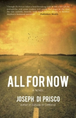 Bertrand.pt - All For Now