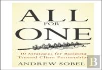 All For One