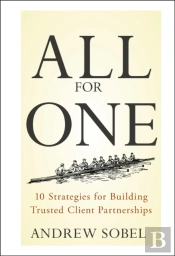 All For One