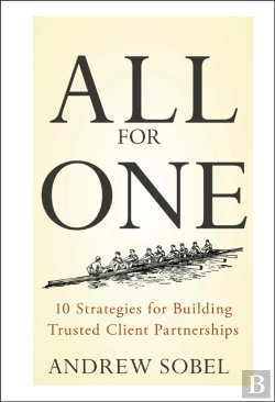 Bertrand.pt - All For One