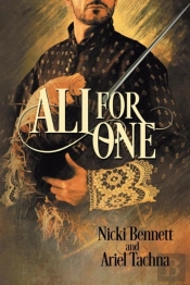 All For One