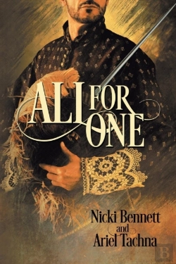 Bertrand.pt - All For One