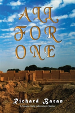 Bertrand.pt - All For One
