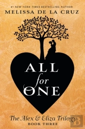 All For One