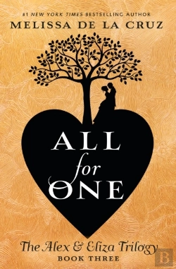 Bertrand.pt - All For One