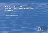 All For One: Terrorism, Nato And The United States