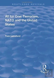 All For One: Terrorism, Nato And The United States