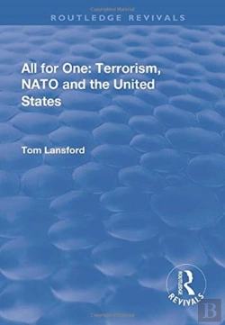 Bertrand.pt - All For One: Terrorism, Nato And The United States