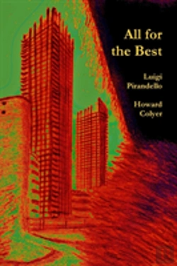 Bertrand.pt - All For The Best