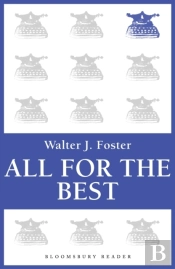 All For The Best