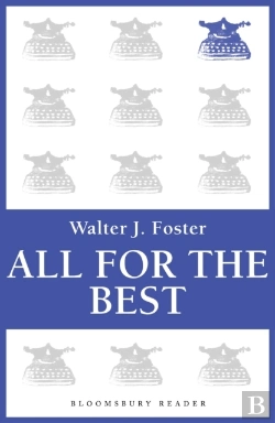 Bertrand.pt - All For The Best