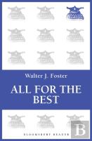 All For The Best