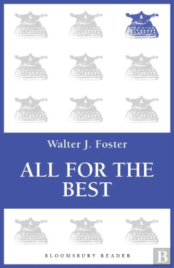 Bertrand.pt - All For The Best