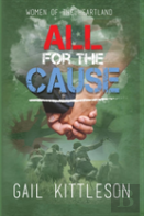 All For The Cause