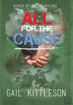 Bertrand.pt - All For The Cause