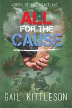 Bertrand.pt - All For The Cause
