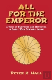 All For The Emperor