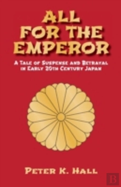 Bertrand.pt - All For The Emperor