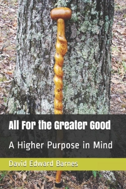 Bertrand.pt - All For The Greater Good