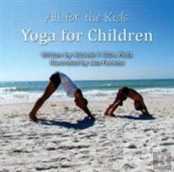 Bertrand.pt - All For The Kids