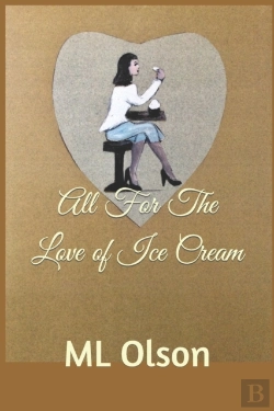Bertrand.pt - All For The Love Of Ice Cream