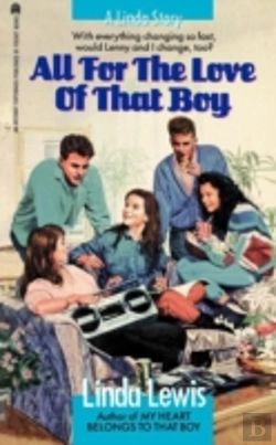 Bertrand.pt - All For The Love Of That Boy
