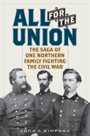 All For The Union
