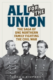 All For The Union