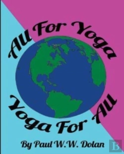 Bertrand.pt - All For Yoga, Yoga For All: All For Yoga