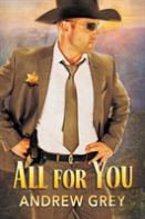 All For You