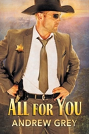 All For You