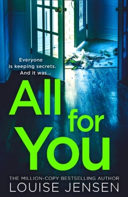 Bertrand.pt - All For You