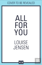 All For You