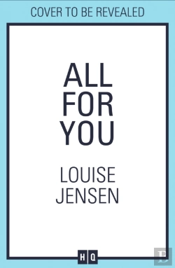 Bertrand.pt - All For You