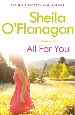 Bertrand.pt - All For You