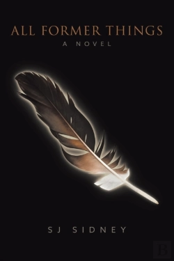 Bertrand.pt - All Former Things: A Novel