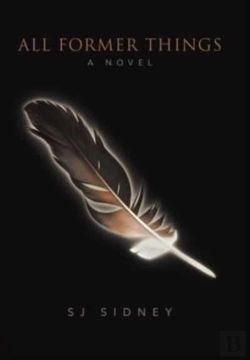 Bertrand.pt - All Former Things: A Novel