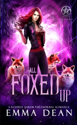 Bertrand.pt - All Foxed Up
