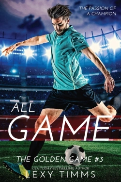 Bertrand.pt - All Game