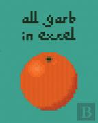 All Garb In Excel