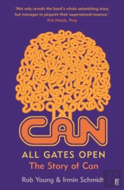 All Gates Open