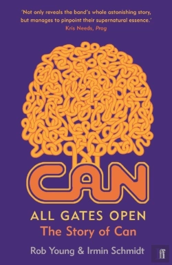 Bertrand.pt - All Gates Open