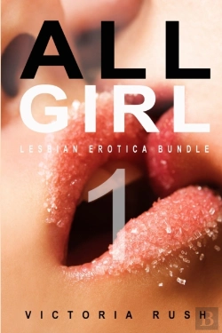 Bertrand.pt - All Girl 1: Lesbian Erotica Bundle