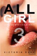 All Girl 3