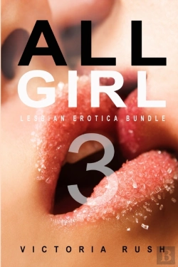 Bertrand.pt - All Girl 3