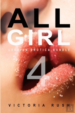 Bertrand.pt - All Girl 4